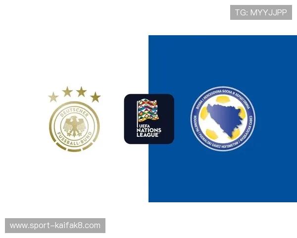 如何轻松找到凯发体育app首页入口确保安全稳定的登录体验