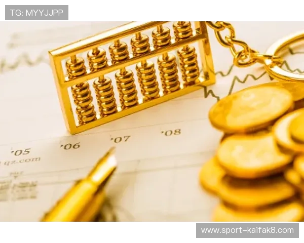 掌握牌九牌组技巧让你在对局中占据优势的五大实用方法