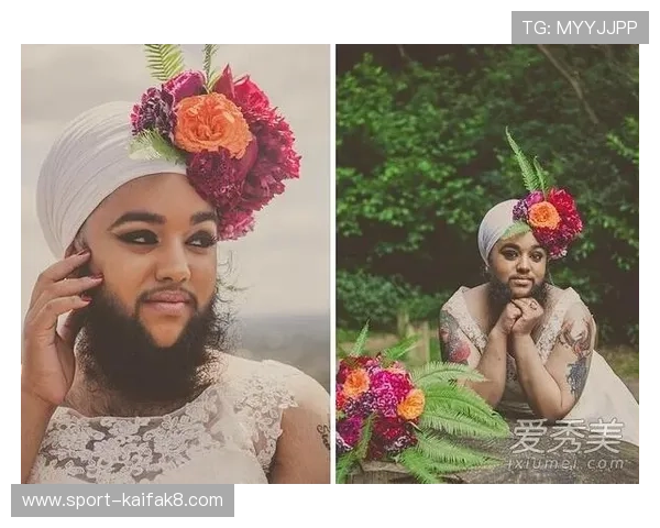 凯发手机官网首页加强安全措施，保障用户资金和个人信息安全稳定运行