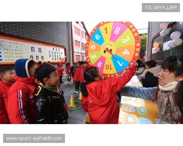 打造吸引玩家的随机抽签转盘活动方案提升游戏热度与用户参与度