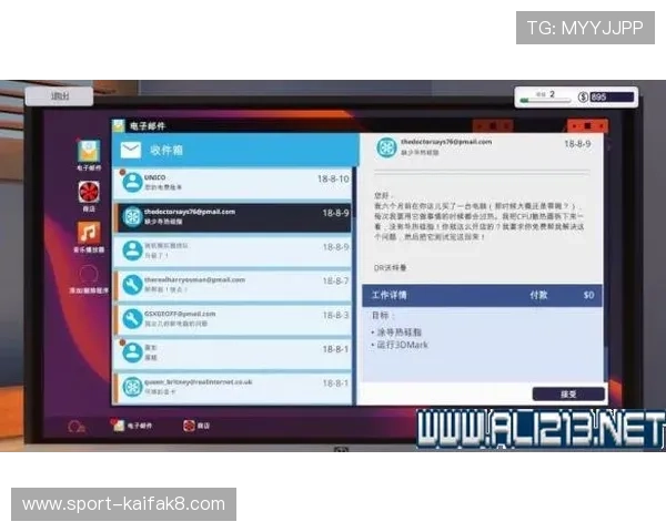 凯发旗舰厅app新手注册流程与快速上手攻略全攻略