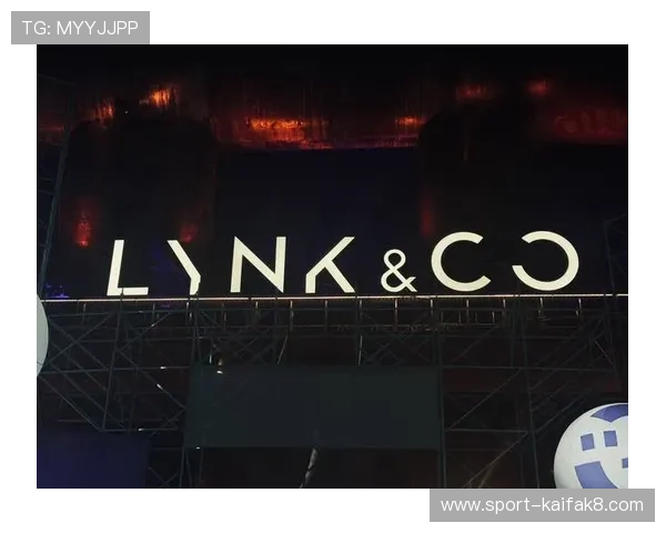 凯发手机娱乐官网加强客户服务体系提供全天候专业支持保障用户权益