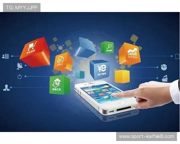 凯发最新官网支付方式多样化支持多平台快速充值保障资金安全