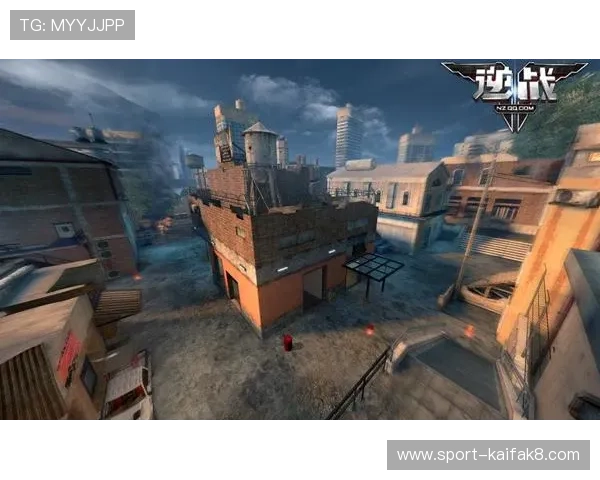 凯发正规app下载官网帮助新手快速上手游戏技巧和安全下载流程提升您的游戏体验