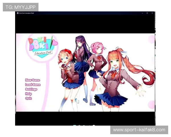 爱玩游戏盒中的最新游戏资讯和活动信息，帮助玩家不错过每一次精彩的游戏盛事