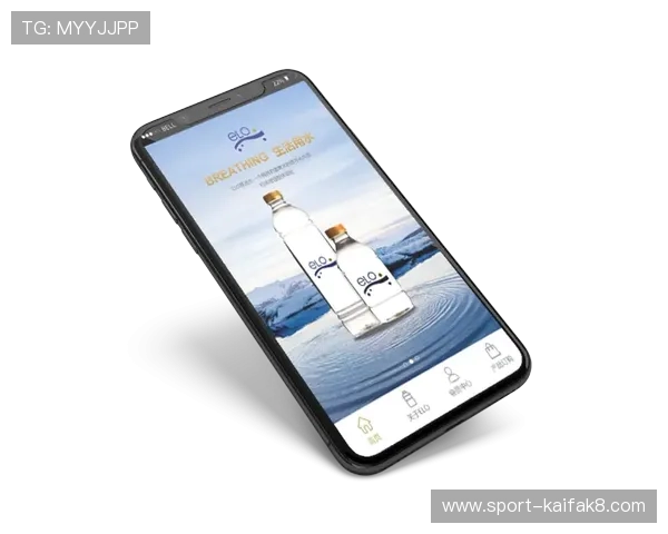 凯发注册平台的优势与特色全面解析助你选择最佳登录方式