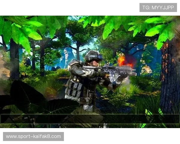 凯发登录手机安全登录技巧，保障你的账号信息安全与游戏资产安全