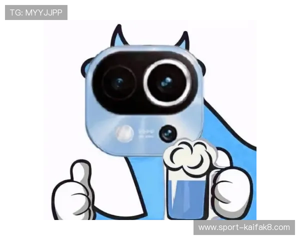 凯发电游平台注册流程与新手攻略快速上手游戏体验提升