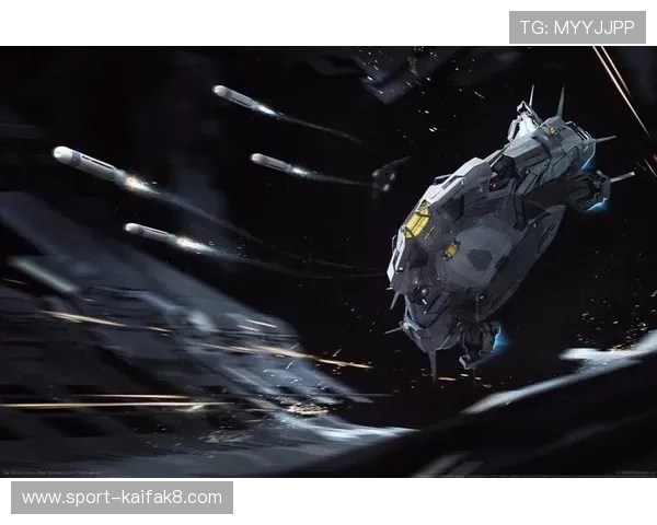 凯发登陆地址官方入口推荐,确保每次登录都能顺利无忧