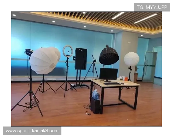 凯发直播中文站多平台同步直播功能介绍实现多设备无缝切换观看体验提升