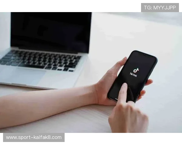 凯发真人注册平台全面升级优化用户注册流程提升安全保障水平