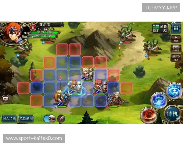 FP电子游戏最新攻略与玩法详解助你轻松掌握游戏技巧提升战斗力