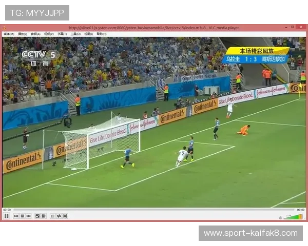 K8体育下载支持多种支付方式，方便用户订阅VIP享受高清无广告直播