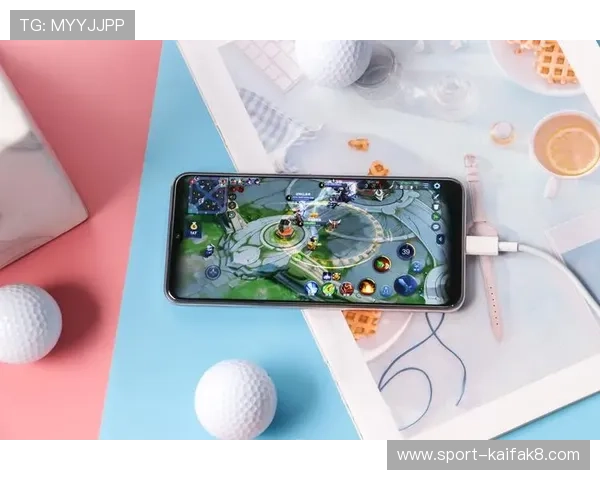 k8网站登录娱乐平台操作指南,详细步骤帮助新手快速上手畅玩游戏