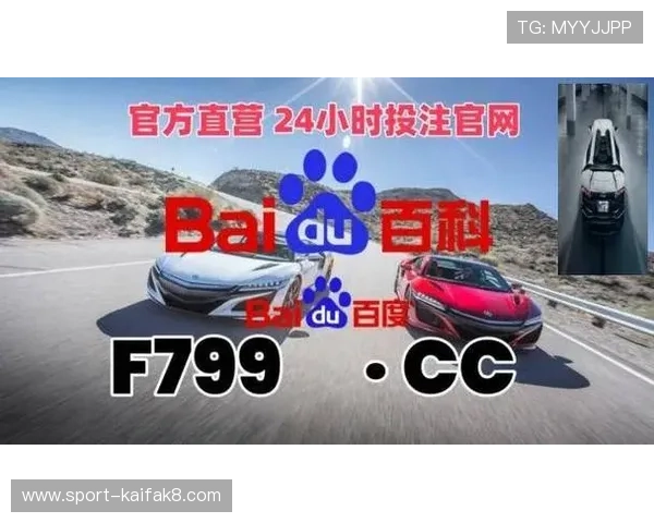 凯发ag旗舰官网电话号码查询方法及常见问题解决方案