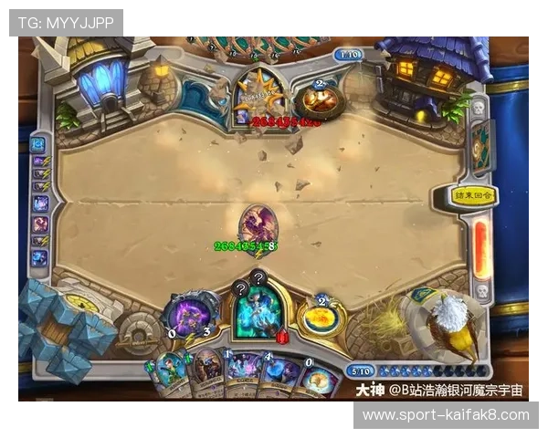 k8游戏盒子下载安装步骤详解，轻松开启你的精彩游戏之旅