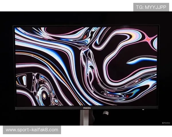 免费下载凯发苹果版客户端，享受高清画质和流畅操作的极致体验