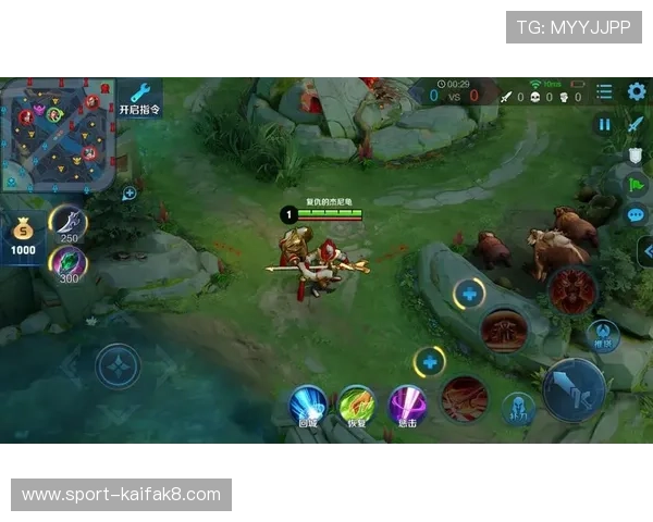 凯发下载进入步骤详解，帮助新手玩家顺利安装并体验多样游戏玩法