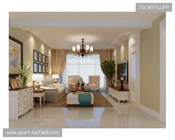 凯发娱乐k8客户服务与常见问题解答提供专业支持解决玩家在游戏中的各种疑问