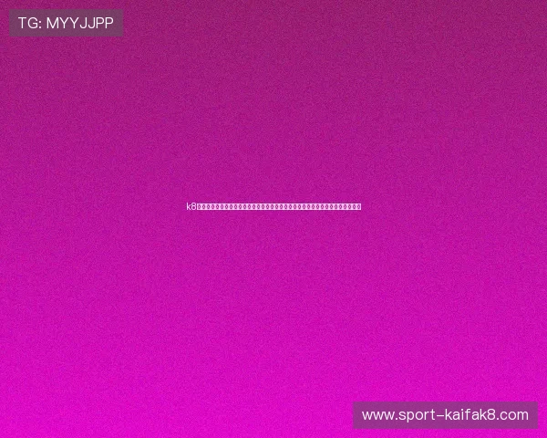 k8凯发天生赢家一触即发旗舰：结合用户反馈优化设计，满足不同玩家的个性化需求