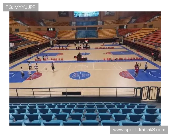 K8体育登录登录线路故障排查与优化策略，确保体育赛事不中断观看体验