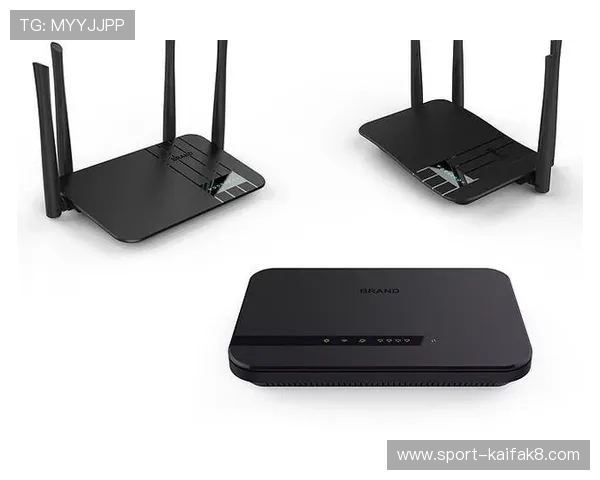 一站式下载安装k8旗舰厅app官方免费版的详细操作流程与常见问题解答