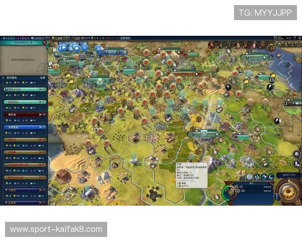 全面解析凯发JDB电子游艺的游戏特色与玩家体验提升技巧