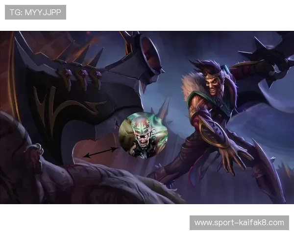 凯发K8电游官网优惠活动与奖励机制全面揭秘提升您的游戏体验