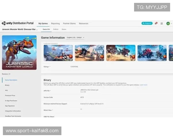 凯发在线地址导航指南,帮助玩家轻松找到官方安全登录入口