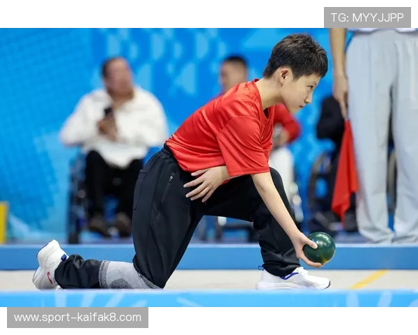 凯发体育滚球盘如何利用数据分析提升投注成功率的实用技巧