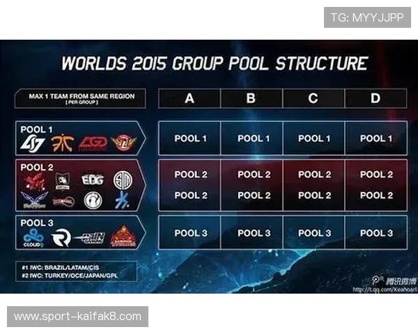 凯发体育k8赛事直播与竞猜玩法全攻略助你轻松赢取大奖