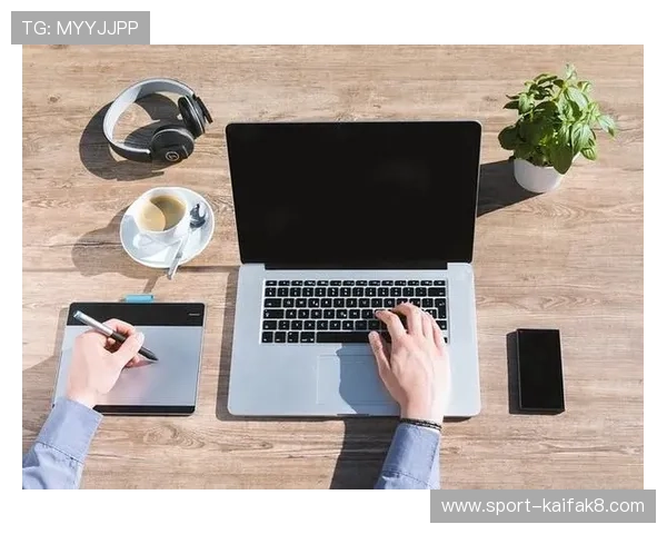 凯发娱乐k8用户评价与口碑分析真实玩家体验分享助你选择放心游戏平台