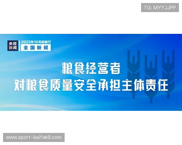 凯发三公安全保障措施,确保玩家资金与个人信息的双重安全