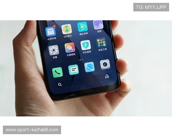 凯发旗舰厅登录多设备登录支持与切换操作指南方便你的多平台游戏体验