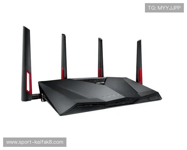 凯发官网网页版最新版本上线,全面优化游戏界面与操作流程,提升用户体验