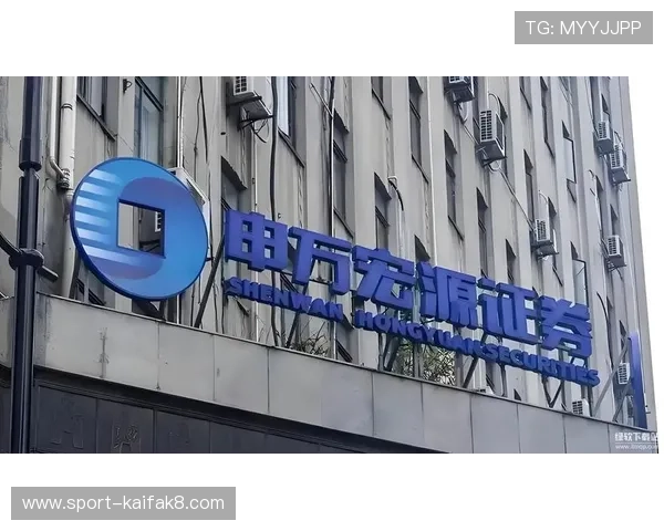 凯发集团下载官网首页详细操作流程与常见问题解答指南