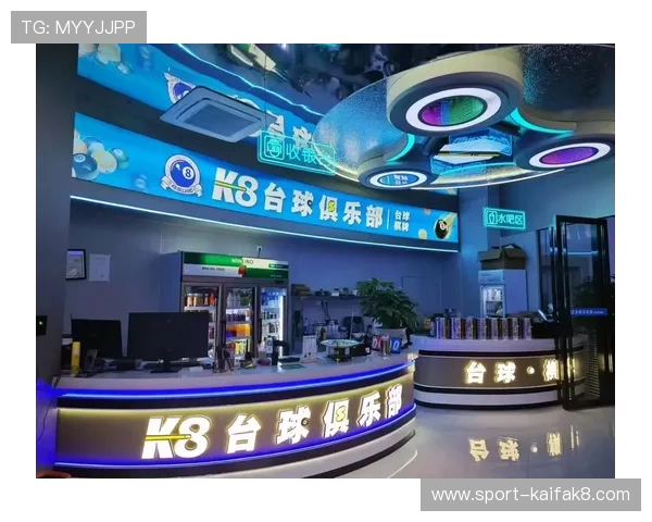 揭秘娱乐官网K8的安全防护措施,保障玩家账号与资金安全