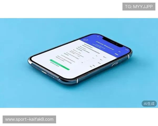 凯发体育注册账号查询官网最新版本功能介绍及使用技巧提升用户体验