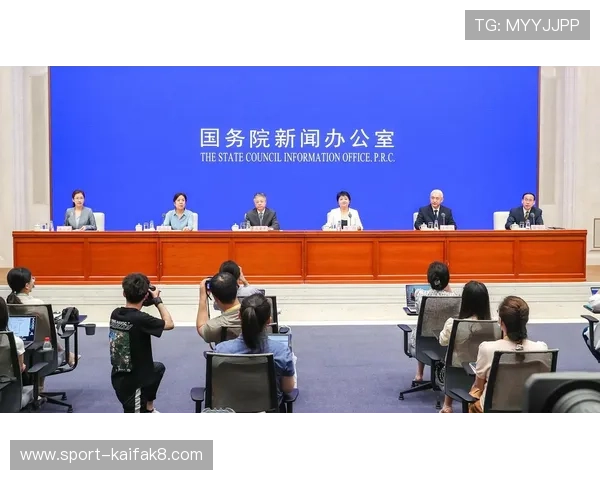 最新K8凯发注册平台的安全措施与隐私保护政策详解