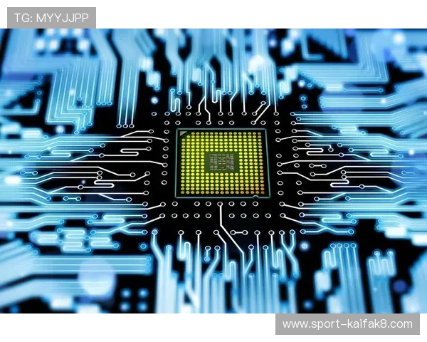 凯发k8官网入口详细指南帮助新手快速找到正规登录入口