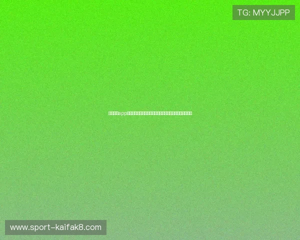 凯发娱乐app登录界面优化方案,提升用户体验与操作便捷性的实用建议