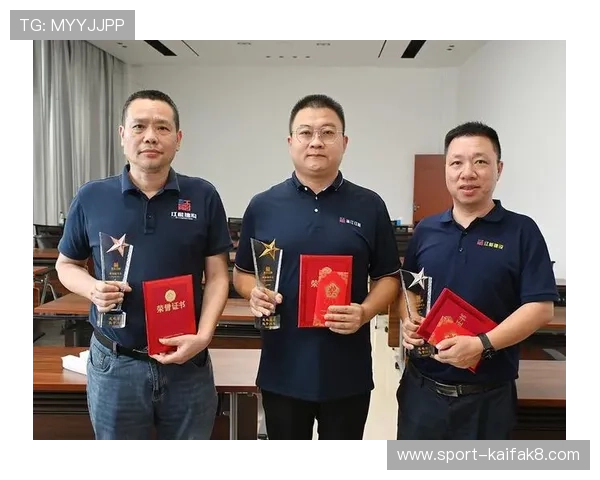 凯发网投凯发官网提供专业的客户服务团队，全天候在线解答您的各种游戏与账户问题