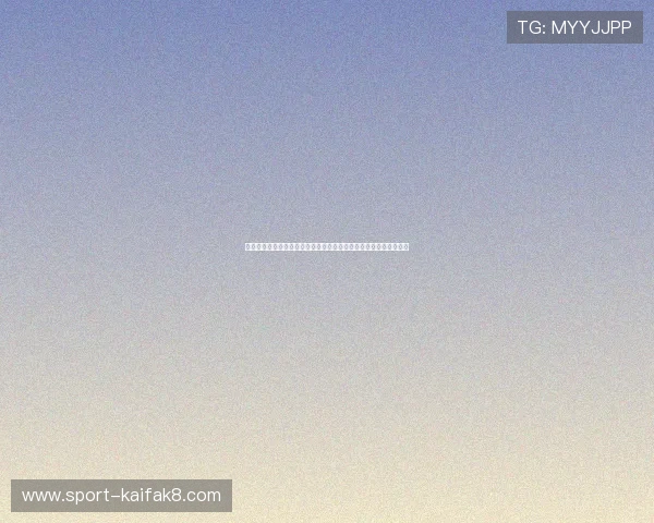 凯发线上手机版下载为用户提供世界杯相关新闻热点与深度报道分析