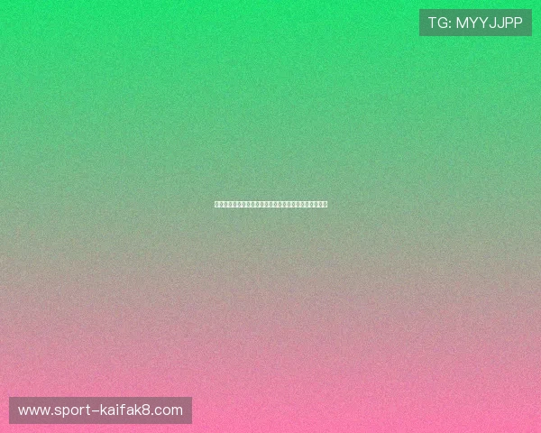 凯发色碟:世界杯比赛中的精彩瞬间视频集锦与精彩评论