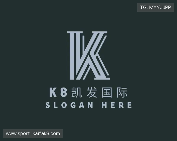 发现k8凯发国际